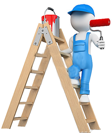 Painting - Painting (409x450)