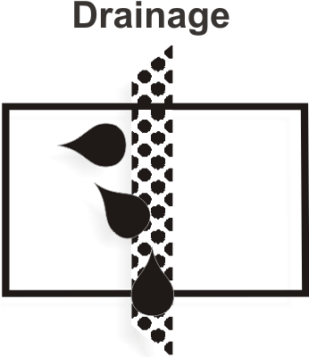Awaiting (430x401)