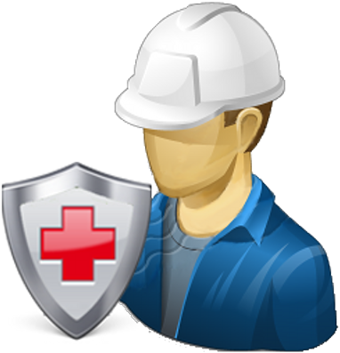 Hcss Safety - Worker (400x400)