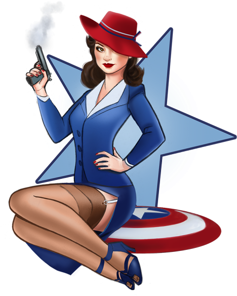 @teefury - Dc Universe (739x640)