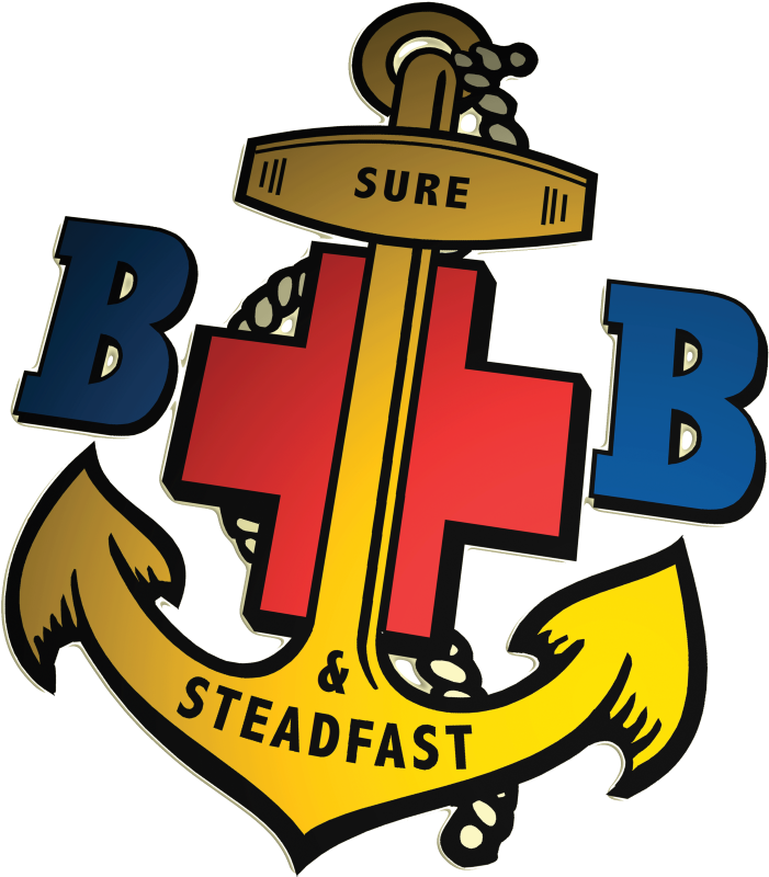 Boys Brigade (1200x800)