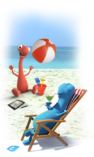 Vacation (380x631)