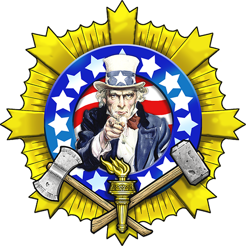 Yankee - Yankee (501x500)