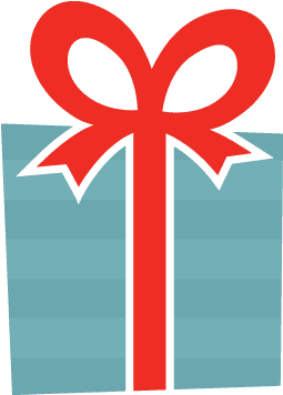 Cross (340x400)
