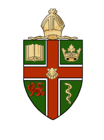 Schools (378x480)