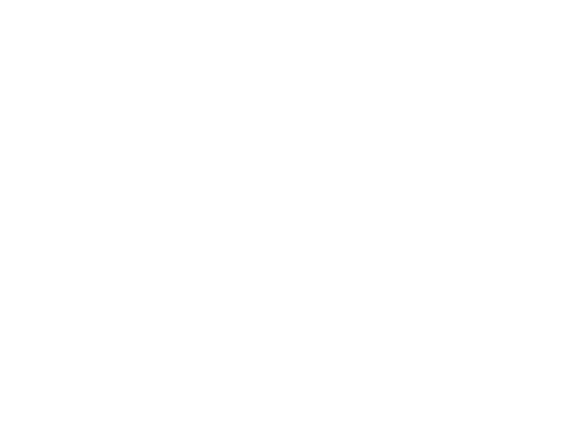 Headstone (578x441)