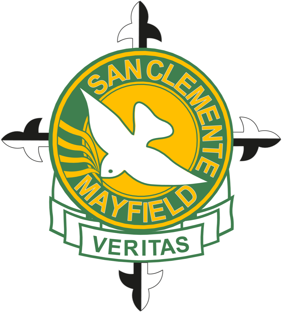 San Clemente High School Logo (960x1067)