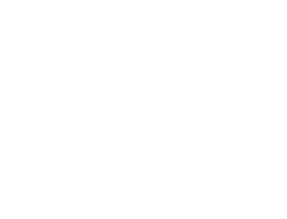Headstone Style - Paper (578x441)