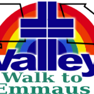 Valleywalk To Emmaus - Alt Attribute (400x400)