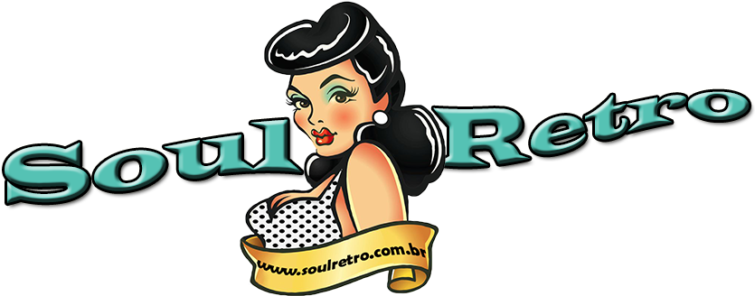 Soul Retro - Poster (850x330)