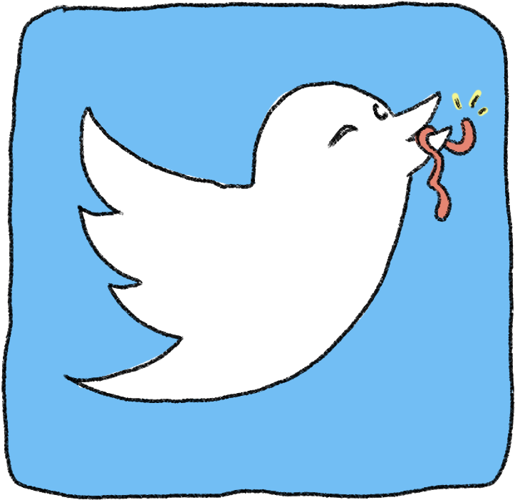 Connect - Twitter (858x814)
