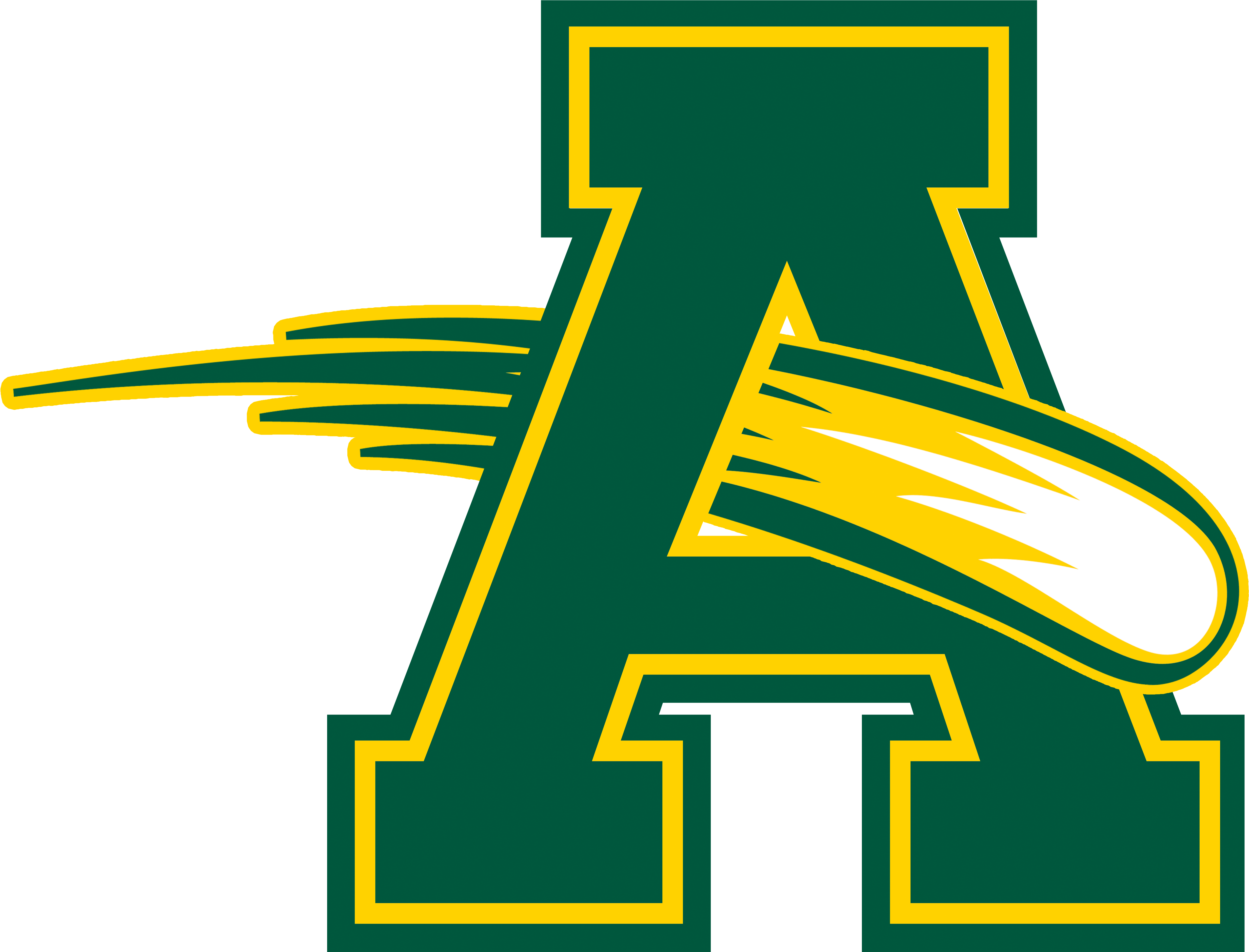 Amherst Steele Comets - Amherst Ohio High School (5640x4512)