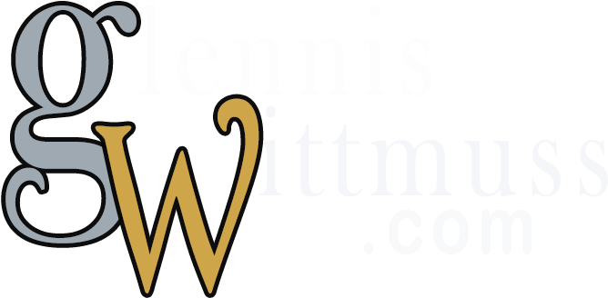 Clip Art (1004x387)