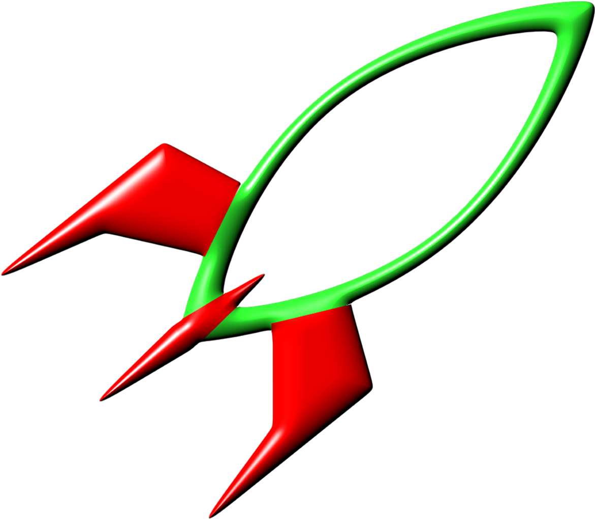 *✿**✿*space*✿**✿* - *✿**✿*space*✿**✿* (1280x1109)