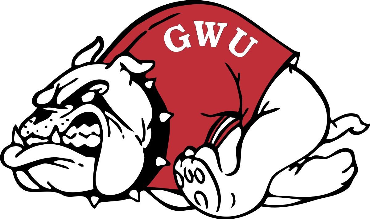 Gardner Webb Athletics Logo (1200x710)