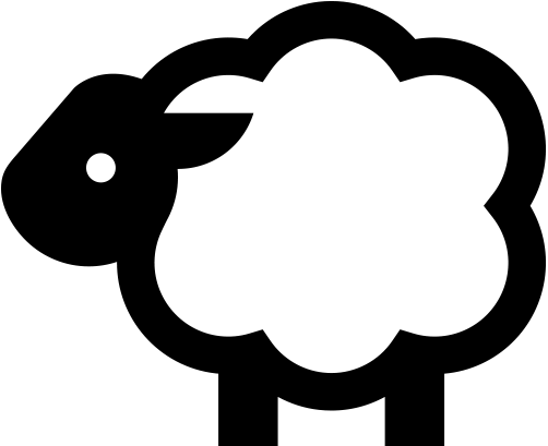 Handoff For Android - Nextbit (502x409)