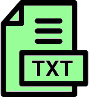 Picture - Sign (400x400)