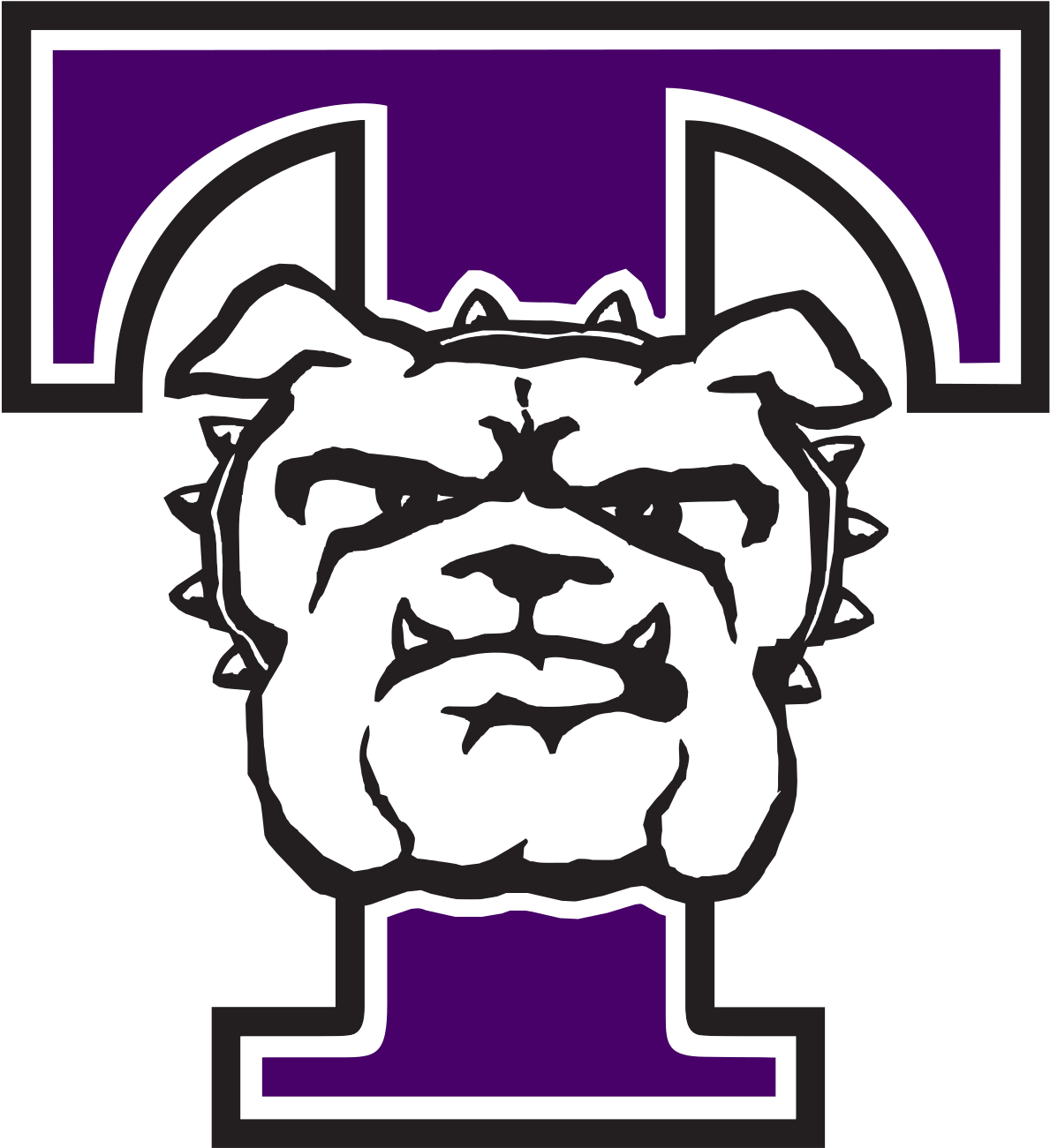 Truman State University Logo (1200x1314)