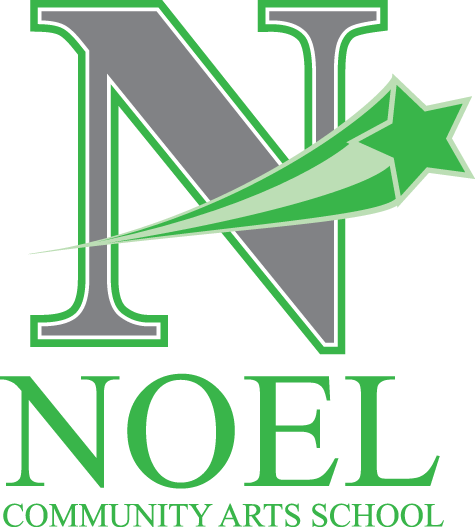 Noel Community Arts School - Hellyer (475x527)