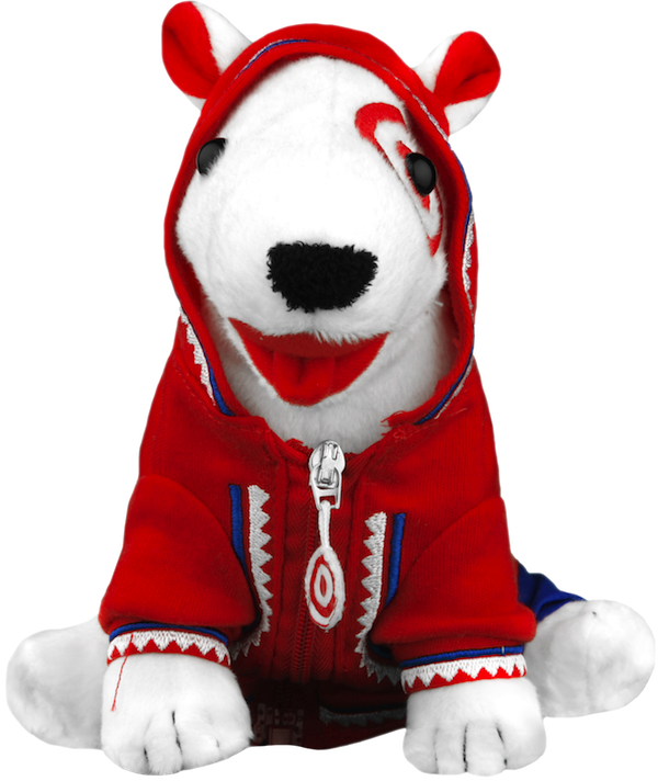 Next Panel - Stuffed Toy (600x712)