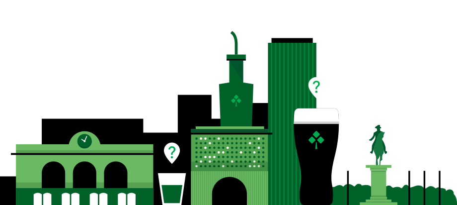 Illustration (920x412)
