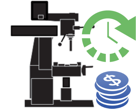 Asset Performance - Milling (456x377)