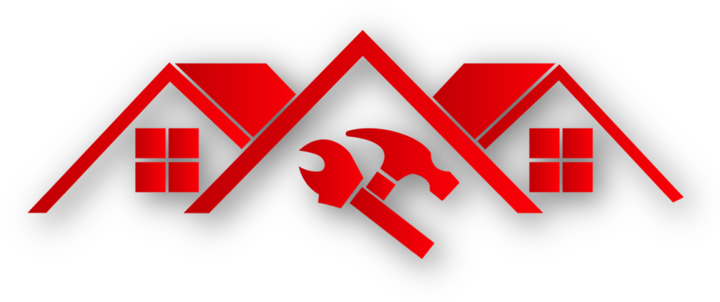 Logo - Logo (1041x1041)