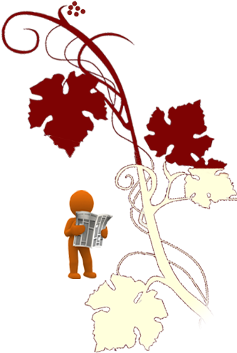 Wine (400x496)