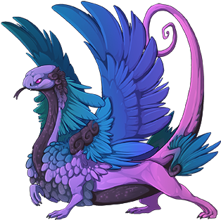 18093699 350 - Flight Rising Psd (350x350)