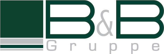 Search - Logo (631x211)