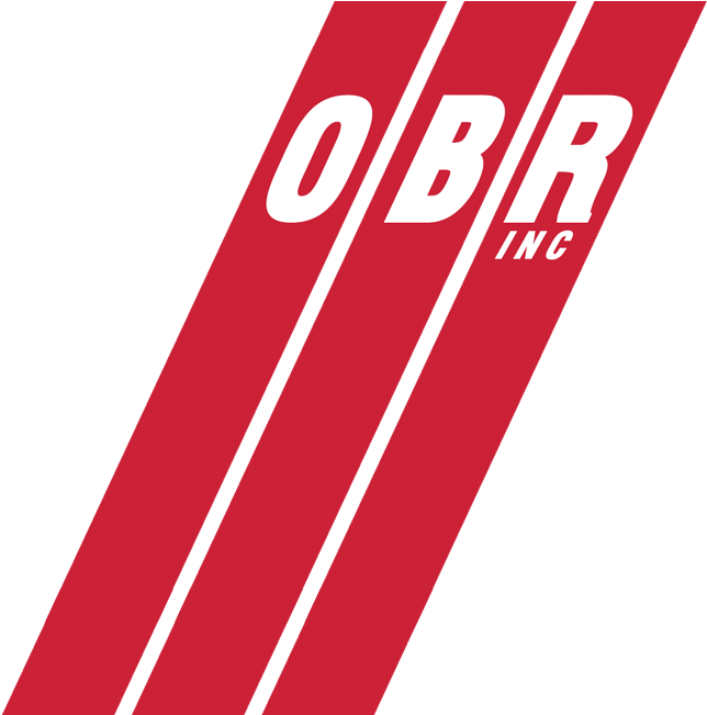 Ohio Building Restoration - Building (650x650)