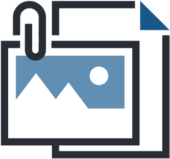 Clip Art (360x360)
