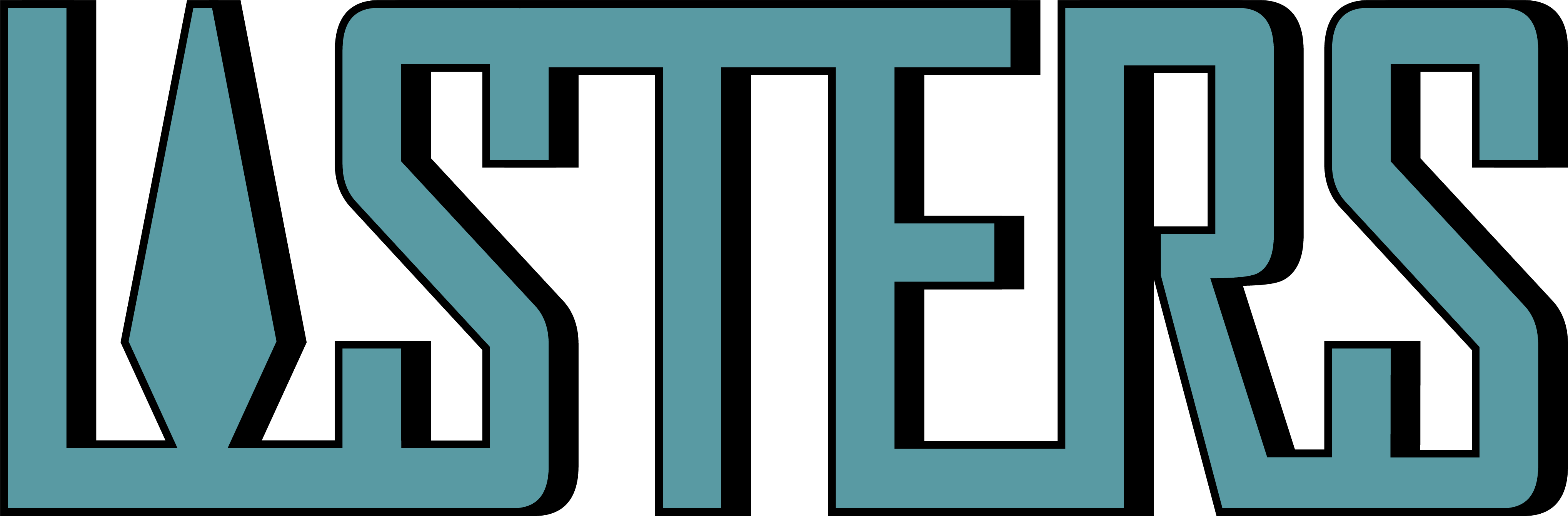 Lists Created - Lists Created (4076x1340)