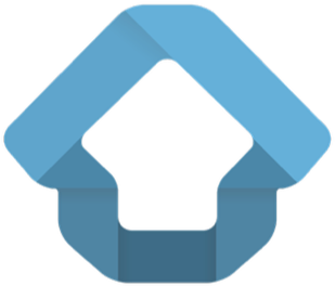 Opendoor - Paper (385x346)