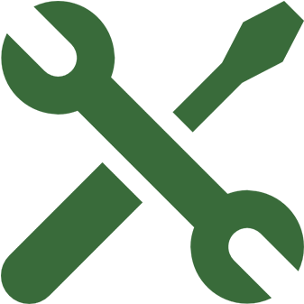 Vehicle Repair - Ремонт Медицинского Оборудования (500x500)