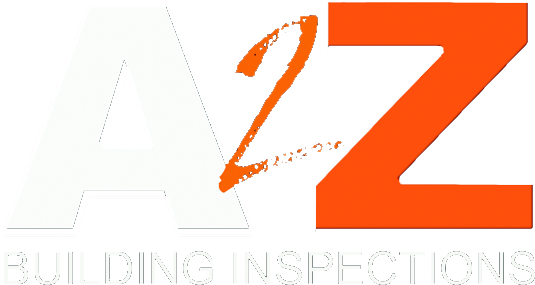 A2z Building Inspections - Building (557x303)