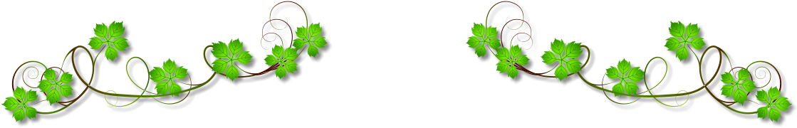 Image - Image (1121x187)