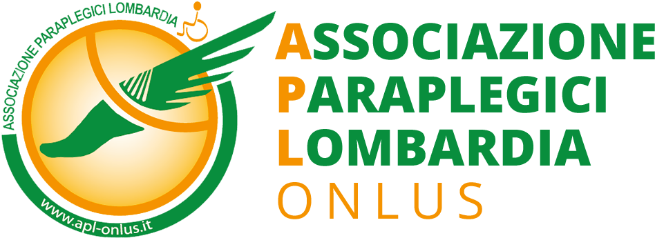 Graphic Design (992x385)