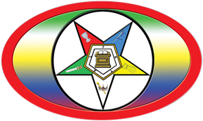 Order Of The Eastern Star (350x350)