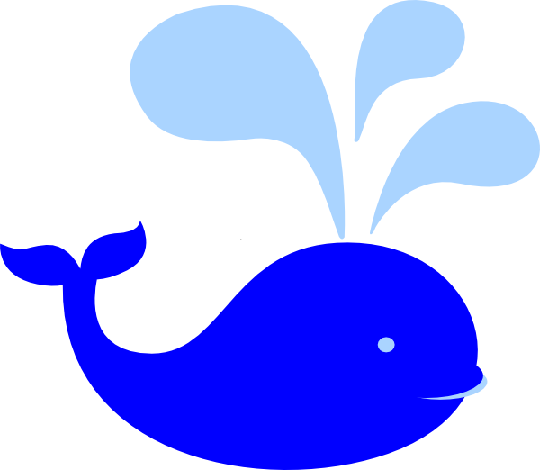 Clip Art (600x522)