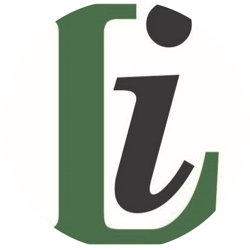 Sign (512x512)