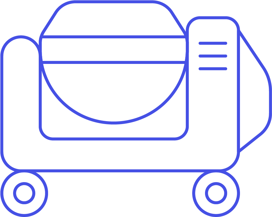 30 Cement Mixer - Diagram (1025x1148)