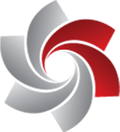 Cementech Logo 4c Swirl - Cementech Logo (397x423)