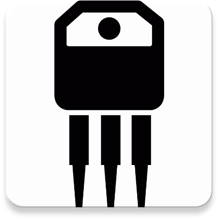 Semiconductor (512x512)