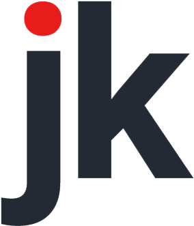 Graphic Design (350x350)