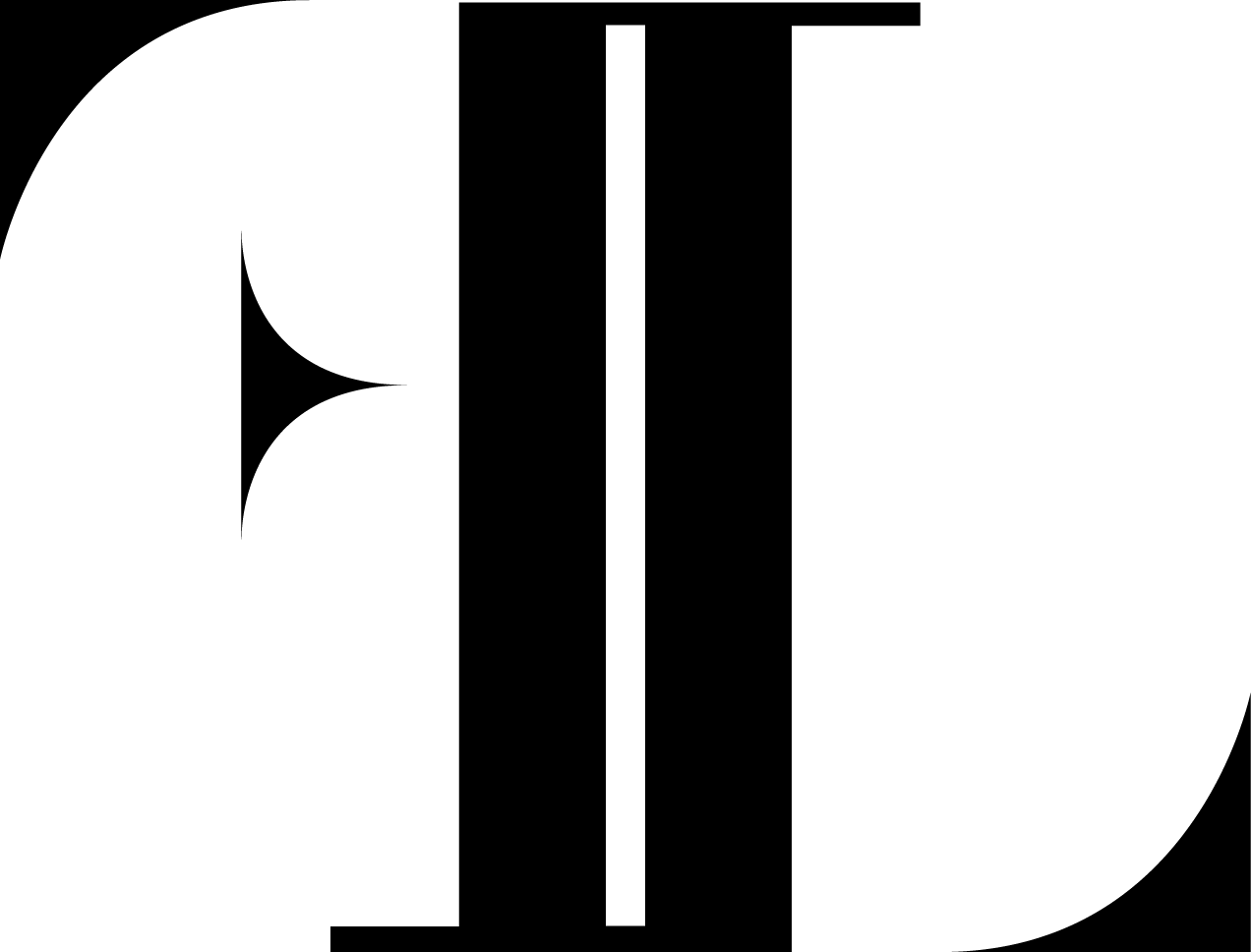 Brand / Product Design / Engineering - Brand / Product Design / Engineering (1272x968)
