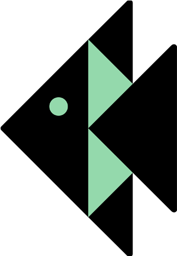 Triangle (500x500)