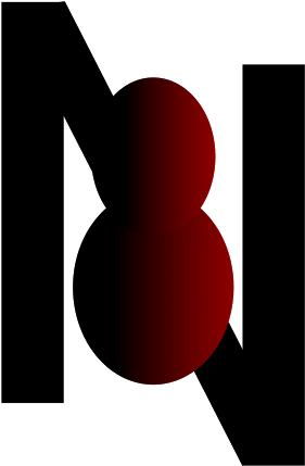 Graphic Design (512x512)