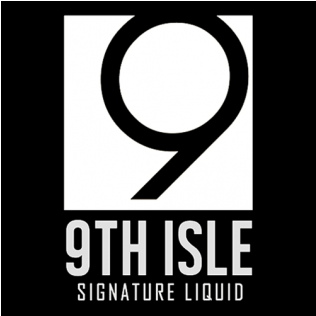 Sign (600x315)