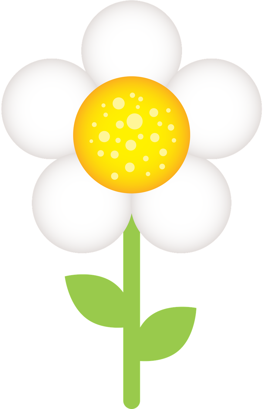 Passarinhos 2 - Minus - Flor Minus (900x1346)